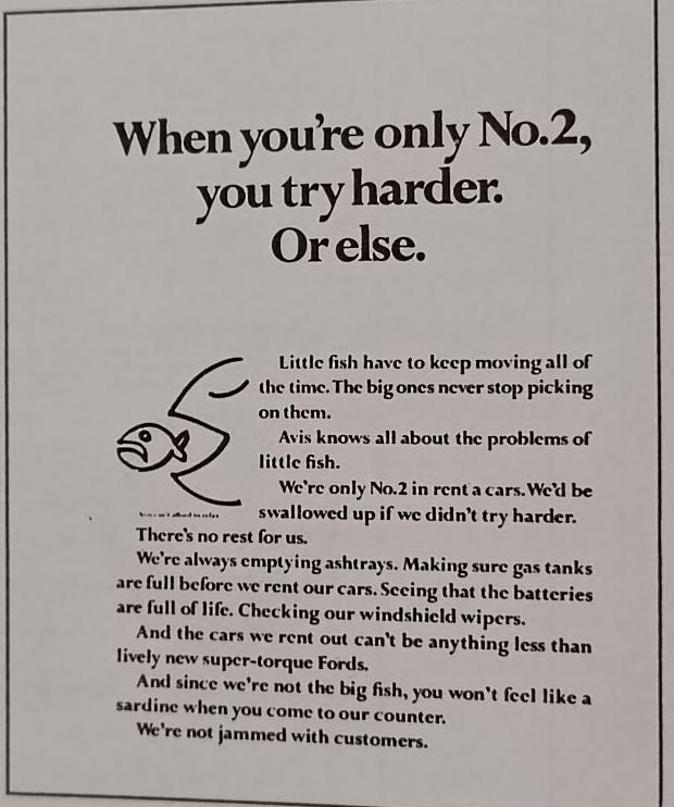 海信世界杯广告语，翻车了？