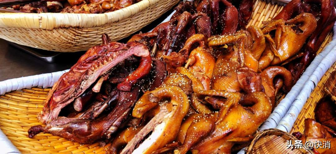 周黑鸭营销计划,专访周黑鸭ceo