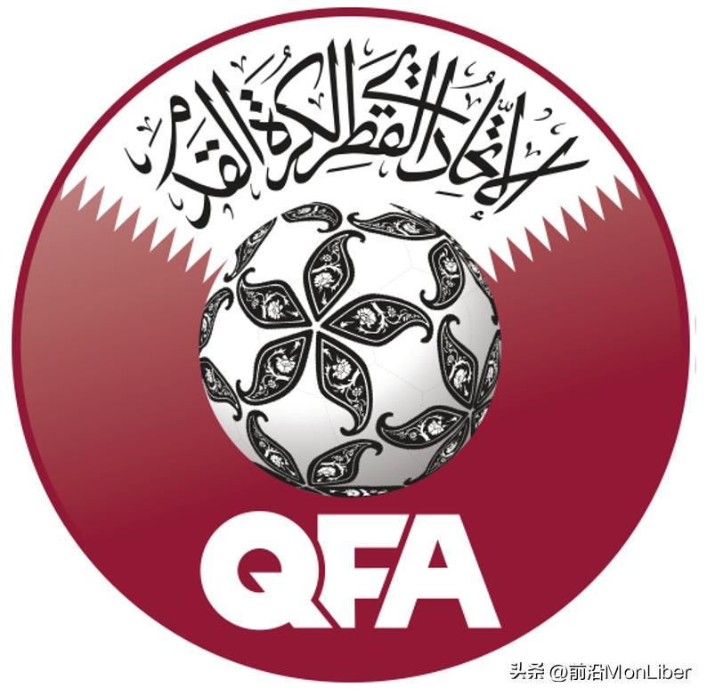 世界杯赛程2022倒计时10天图片,2022年卡塔尔世界杯倒计时