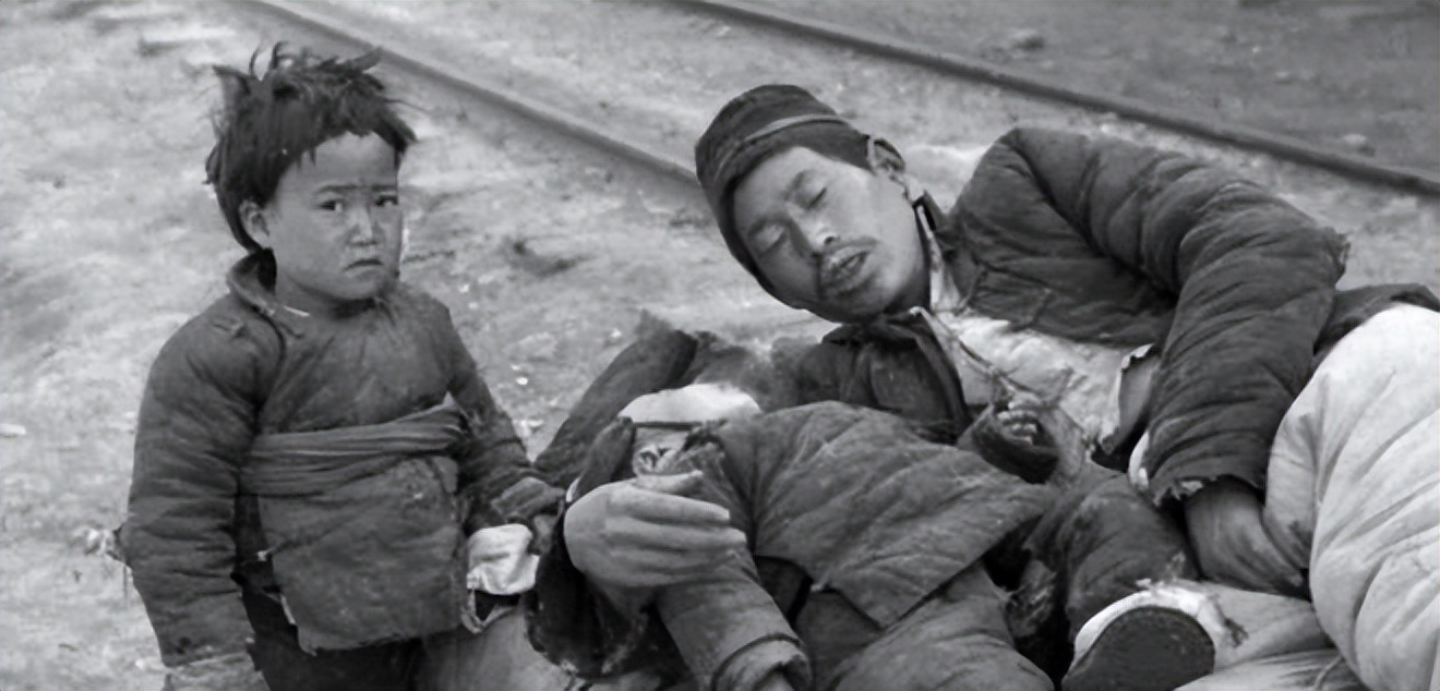 如果回到抗日时期我会做什么,如果你回到抗日年代你会怕死吗