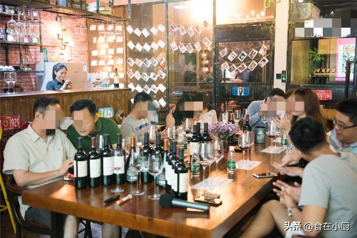 朋友聚会如何热场,约朋友聚会怎么营造气氛