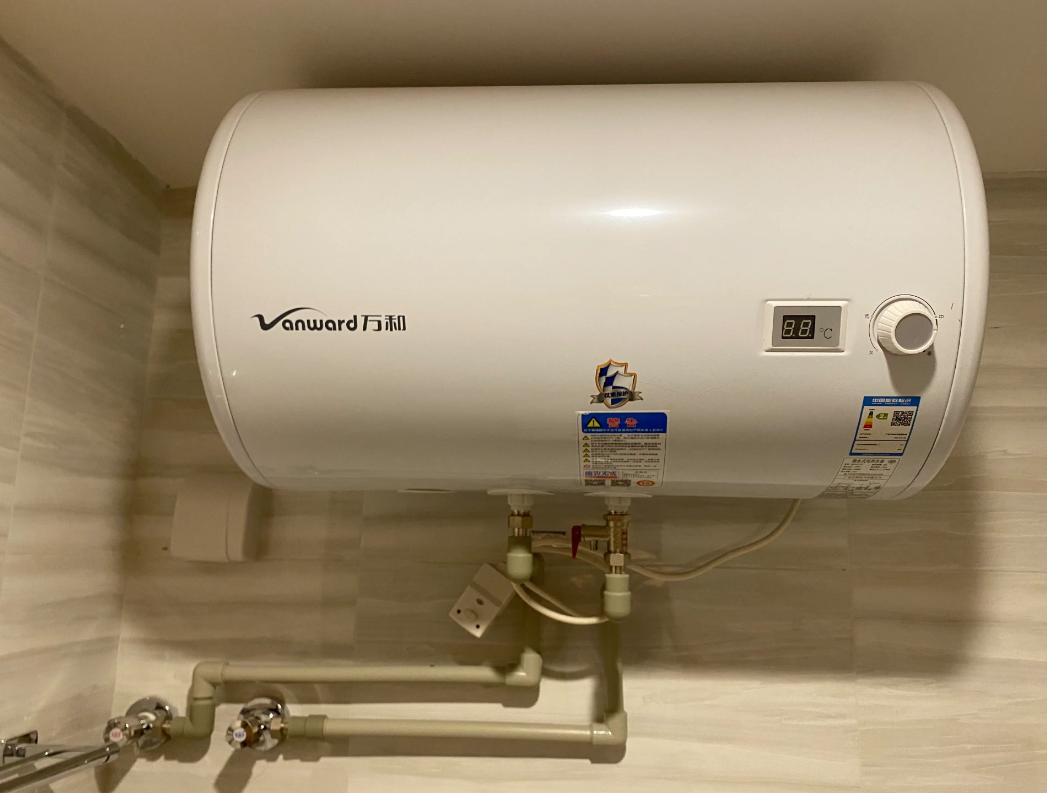 电热水器怎么选择和注意事项,电热水器内行人怎么选