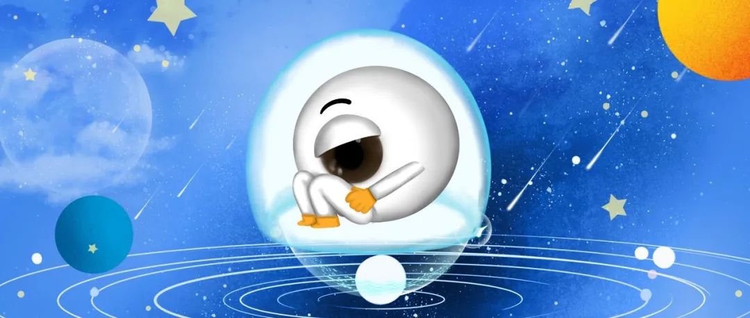 「世界青光眼周」|一文盘点青光眼诊疗新进展,让世界更“睛”彩