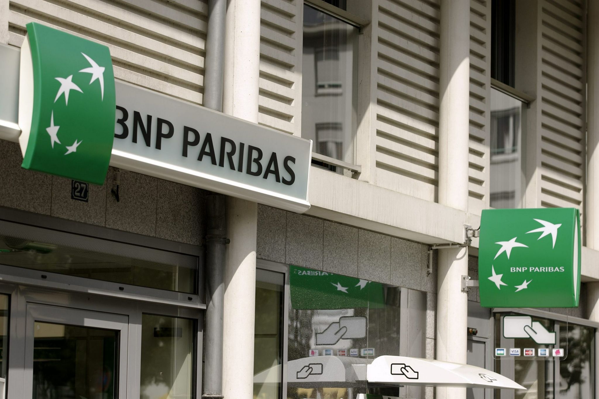 人民币总量和gdp,人民币gdp是美元gdp的多少