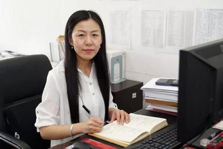 亲生母亲抛弃女儿20年后上门认亲,24年后亲生父母来认亲