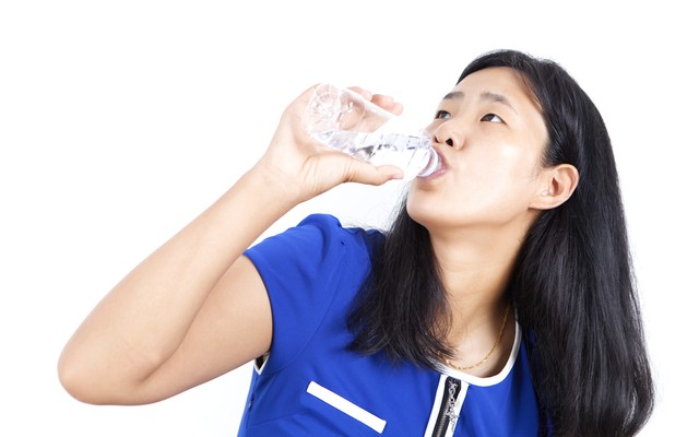 11mm到3mm!中医调理四个月,胆囊息肉体积快速缩减