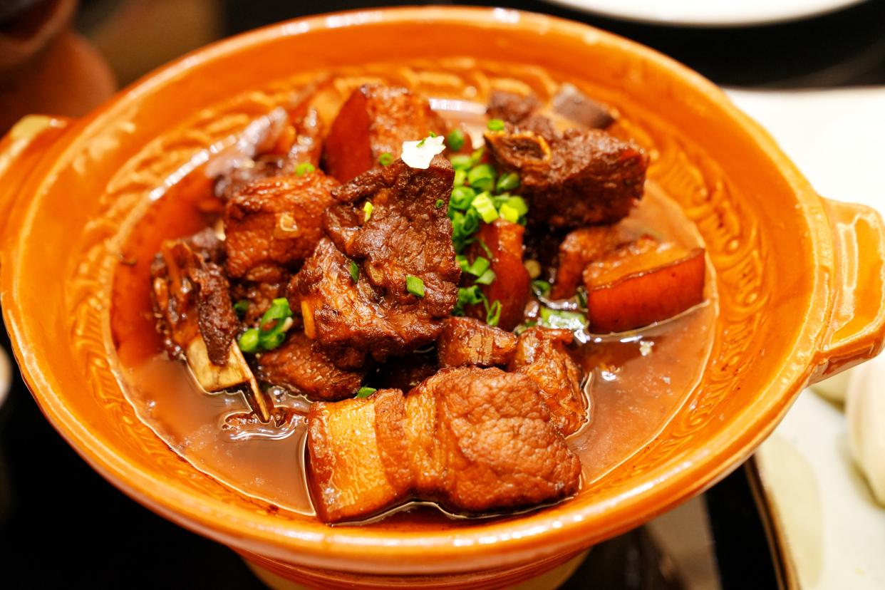 杭州自驾2小时，人间仙境，大美建德，美景美食美宿超实用攻略