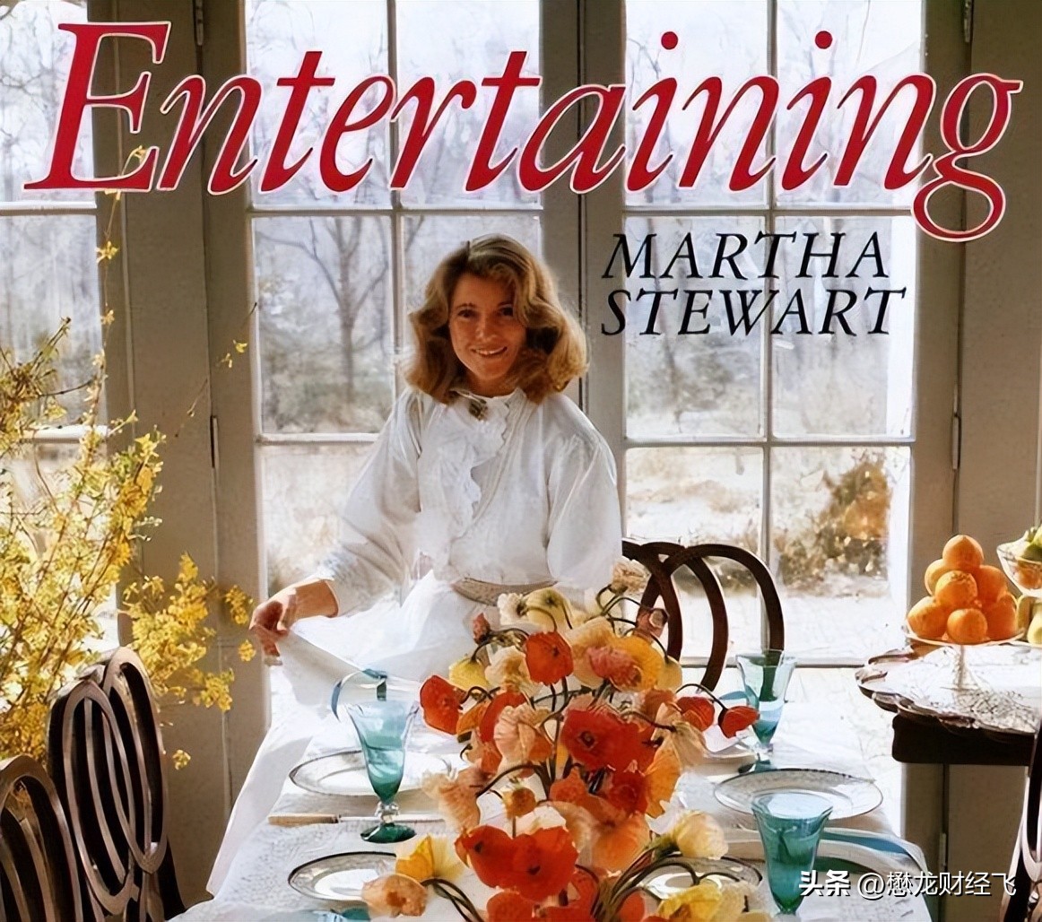 金钱永不眠华尔街,金钱永不眠暴富