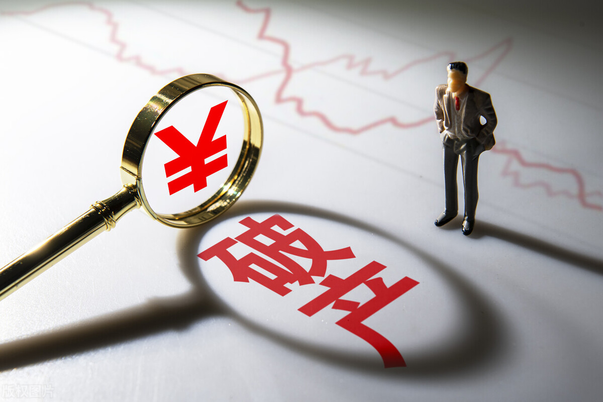 出票人破产持票人怎么申报债权,承兑人破产持票人怎么办