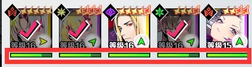 螺旋勇士掌控力,螺旋勇士中文版