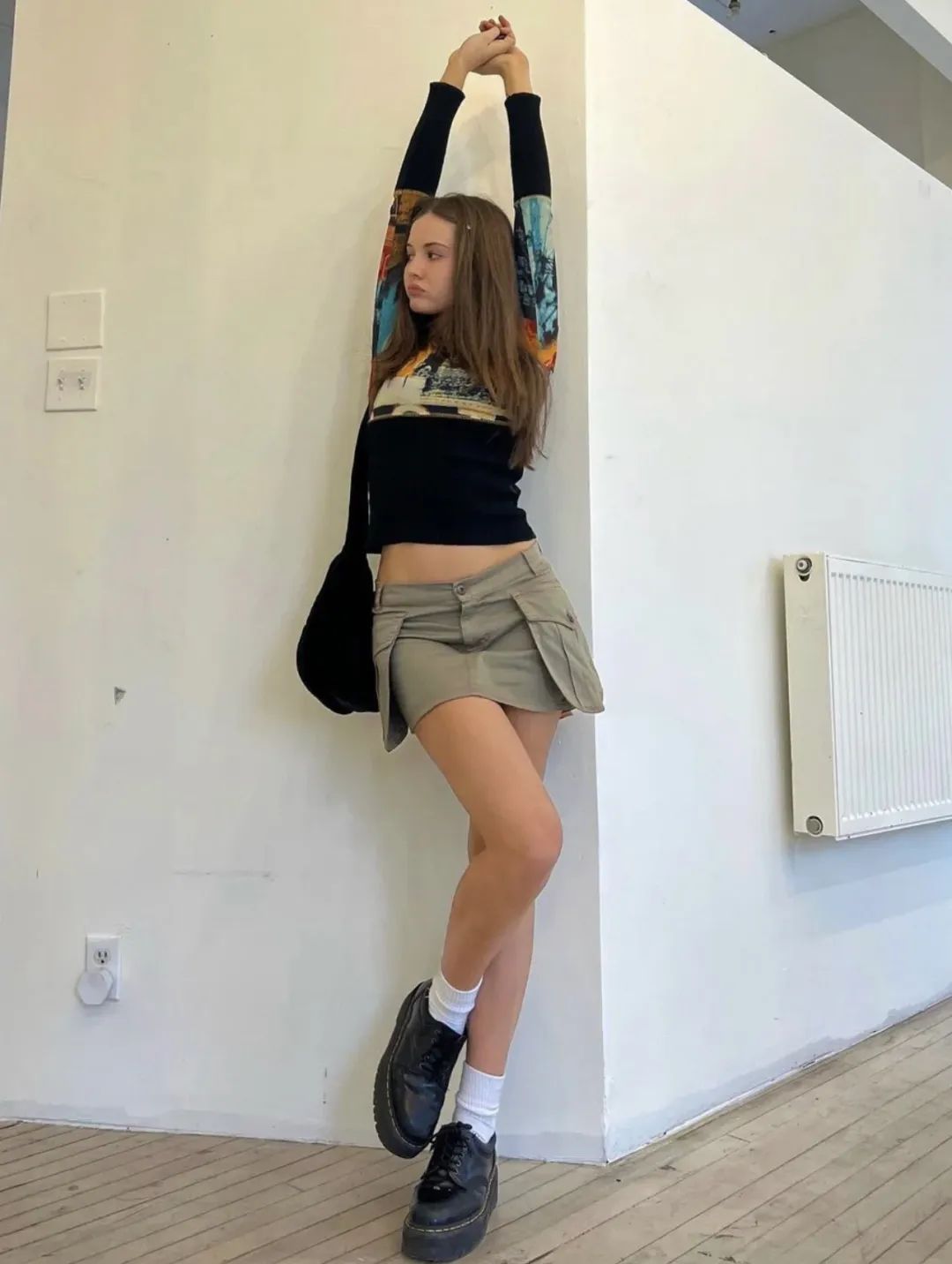 秋天就穿这5双鞋子高级又好看,秋天最值得买的20双鞋