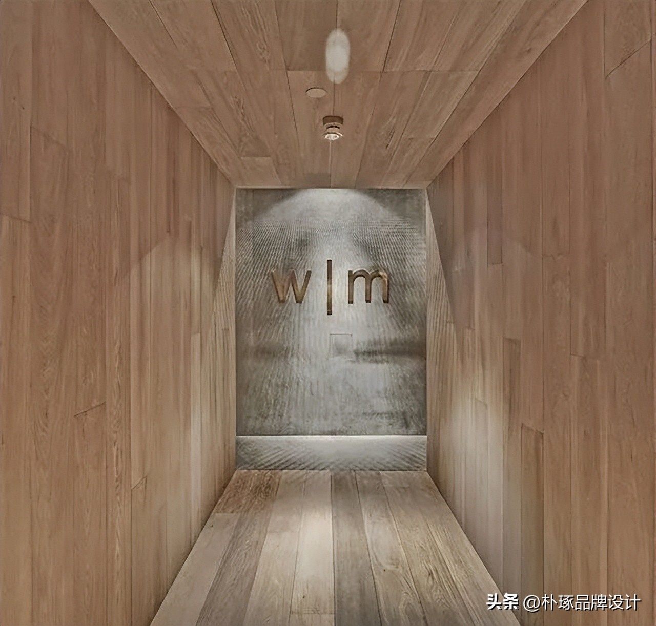 开店招牌怎样设计好看,招牌怎么设计最有吸引力省钱