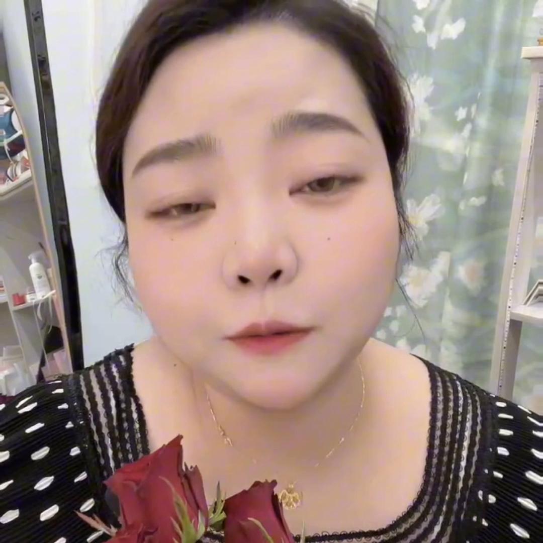 抖音日常vlog如何找素材,校园vlog日常视频素材