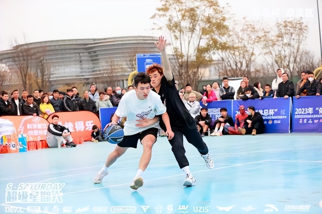 超级星期六,超级星期六现场