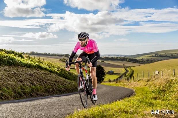 colnagov3rival,colnagov3值得买吗