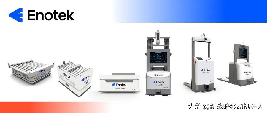 安歌科技集团股份有限公司,安歌科技有限公司