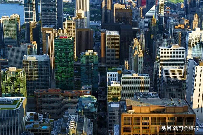 连云港发展好不,连云港的发展优势