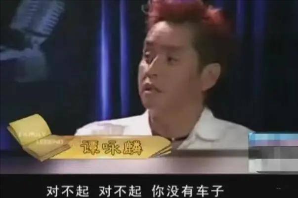 72岁谭咏麟吃早餐引争议,谭咏麟原配莎莉正式剃度出家了