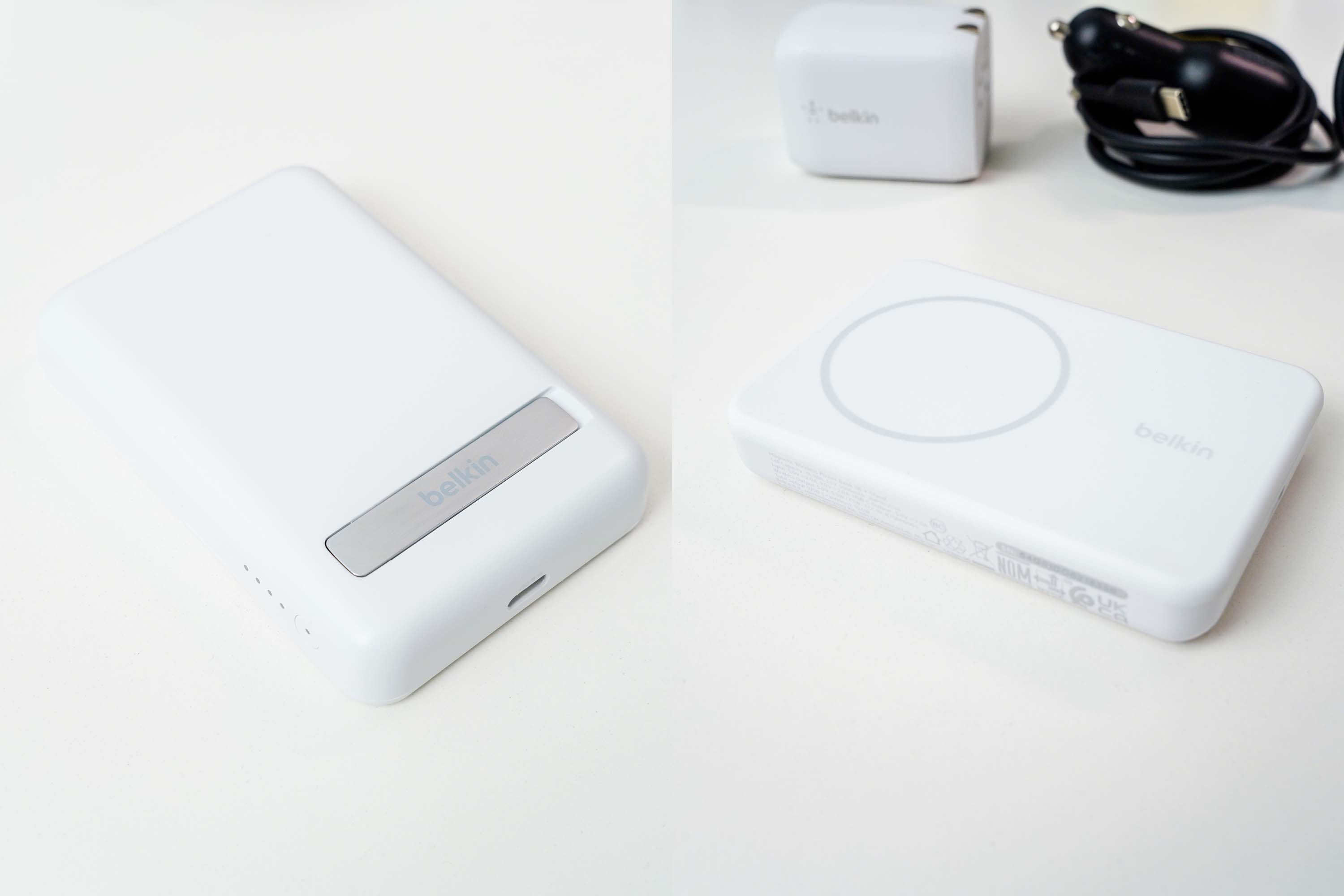 iphone14pro测评及购买建议,苹果14pro和14promax上手手感