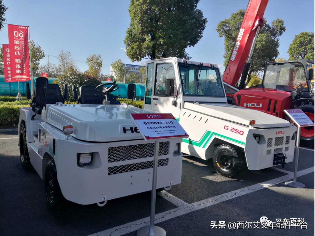 安徽合力叉车35米2011价格表,安徽合力叉车1.5吨提升4.5米