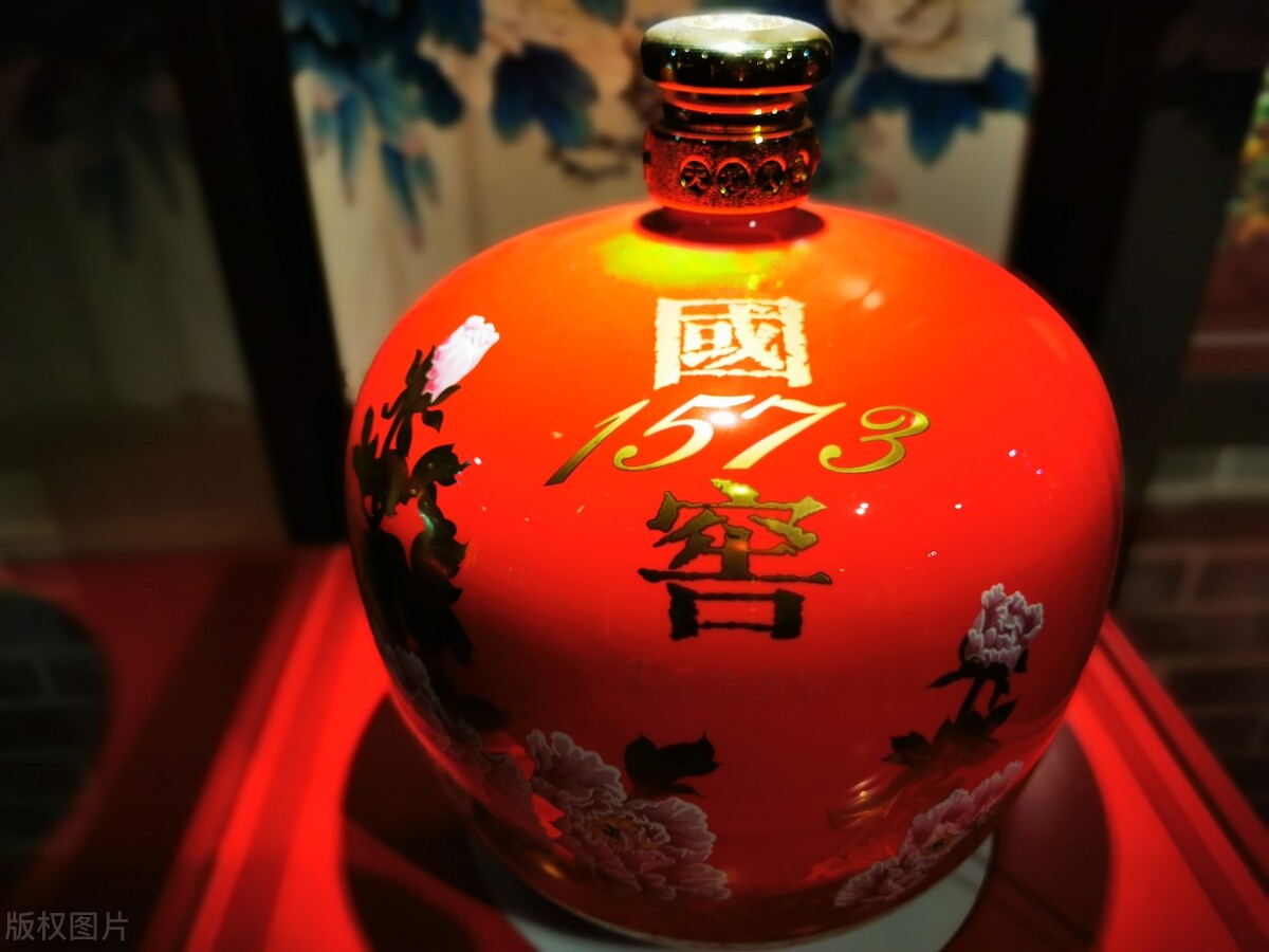 如何起一个大气的品牌名字,品牌取名高端名字怎么取