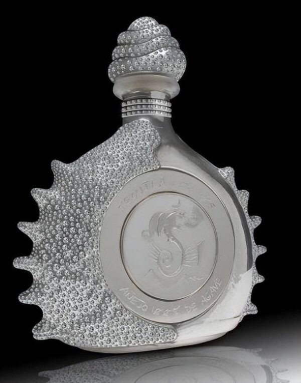 中国最贵的10种白酒,你知道世界上最贵的菜吗