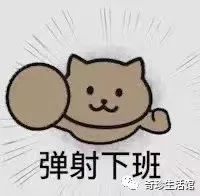 家里有什么小物件不起眼的,什么东西不起眼但很实用