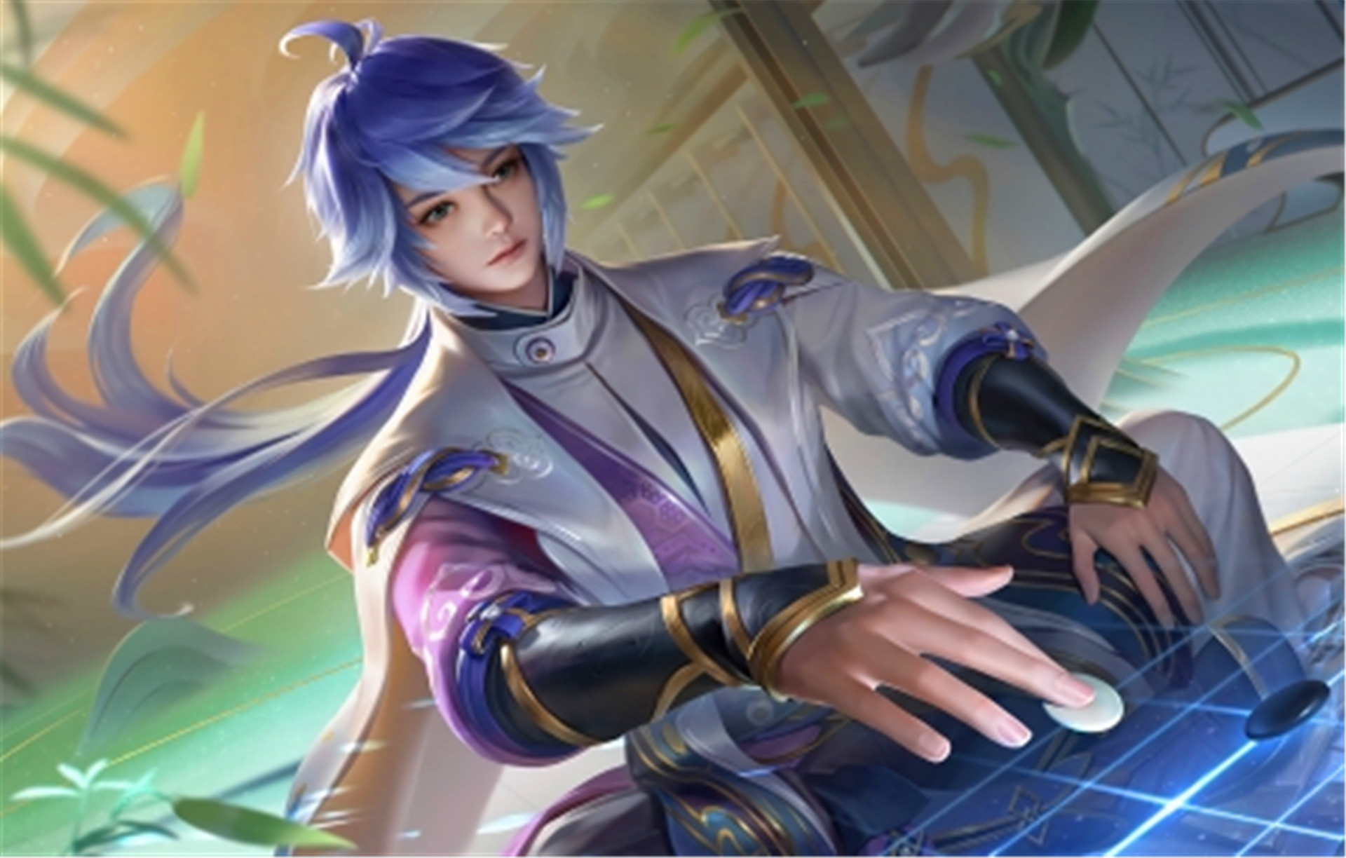 10本无敌流9.4,已完结的无敌流仙侠小说