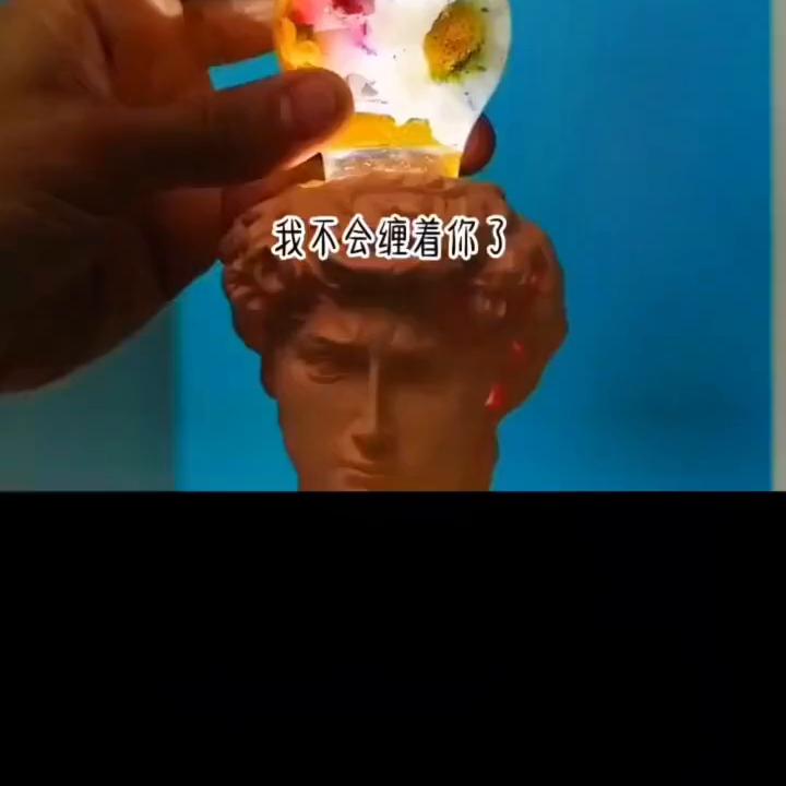 推文超好看小说左下角看全文,推文一次性看完全文