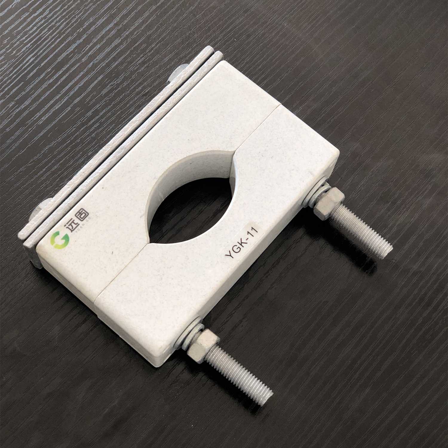 固定家用电线的线卡,安装电线盒快速工具