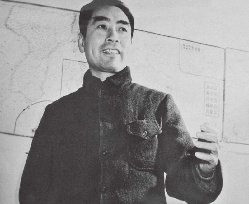 世界500强市值利润最高的公司排名,进入世界500强最后一名公司市值