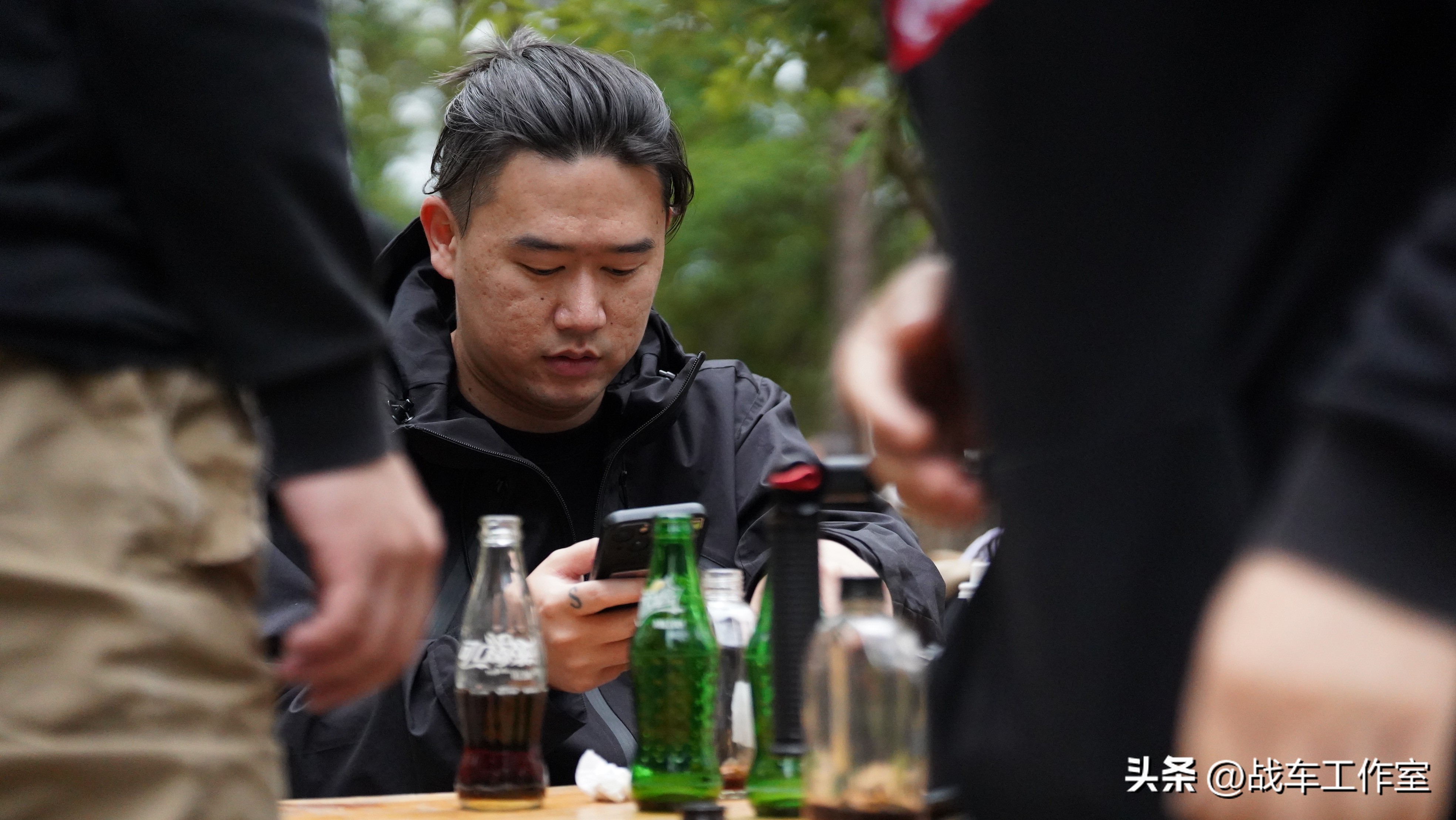 chopper报价,chopper哪款好用