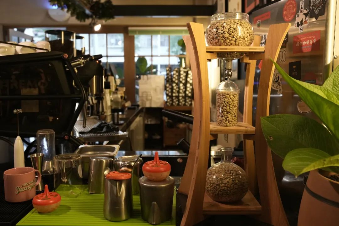 徒步露营带什么好吃的美食,旅行美食露营总有一款能治愈