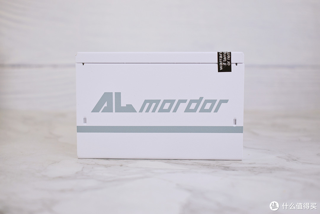 打造小钢炮,技嘉b660小雕主板接口解析