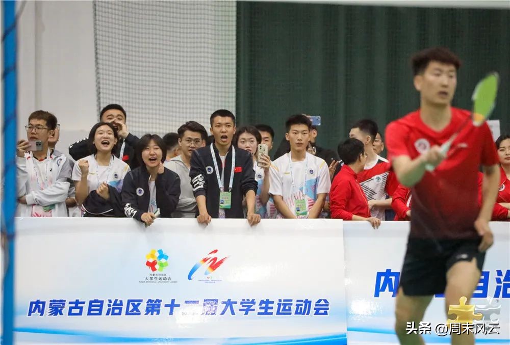 校园足球联赛本科组,足球比赛高中生校队