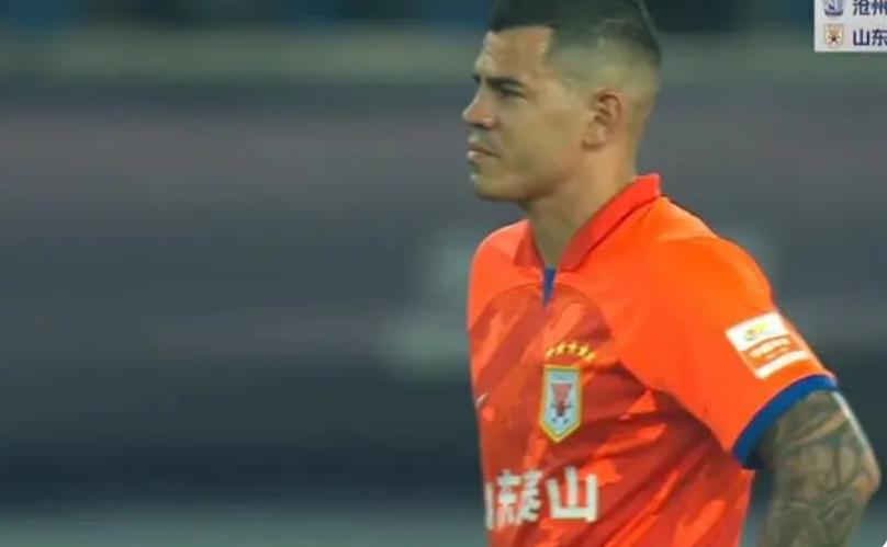 克雷桑射术,克雷桑十大进球