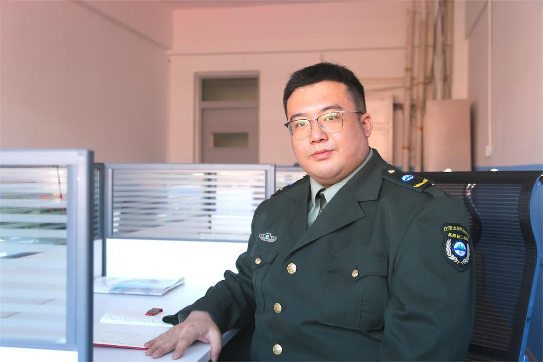 沈阳华科,沈阳华科高级技工学校汽修