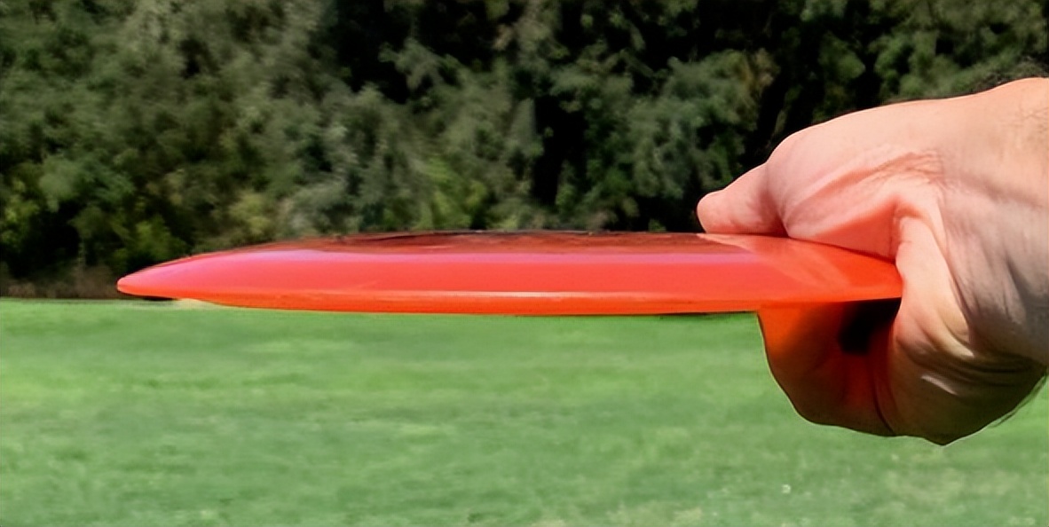 和儿童怎么玩飞盘,和小孩一起玩飞盘的歌曲