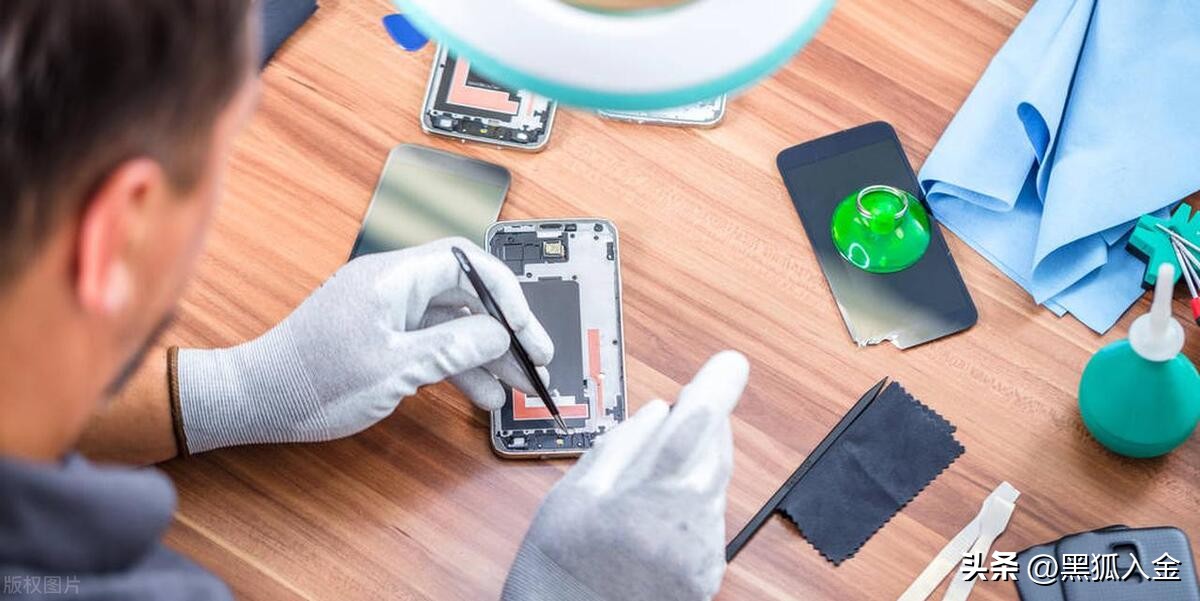 5个冷门创业小生意是什么,50个冷门创业小生意收益