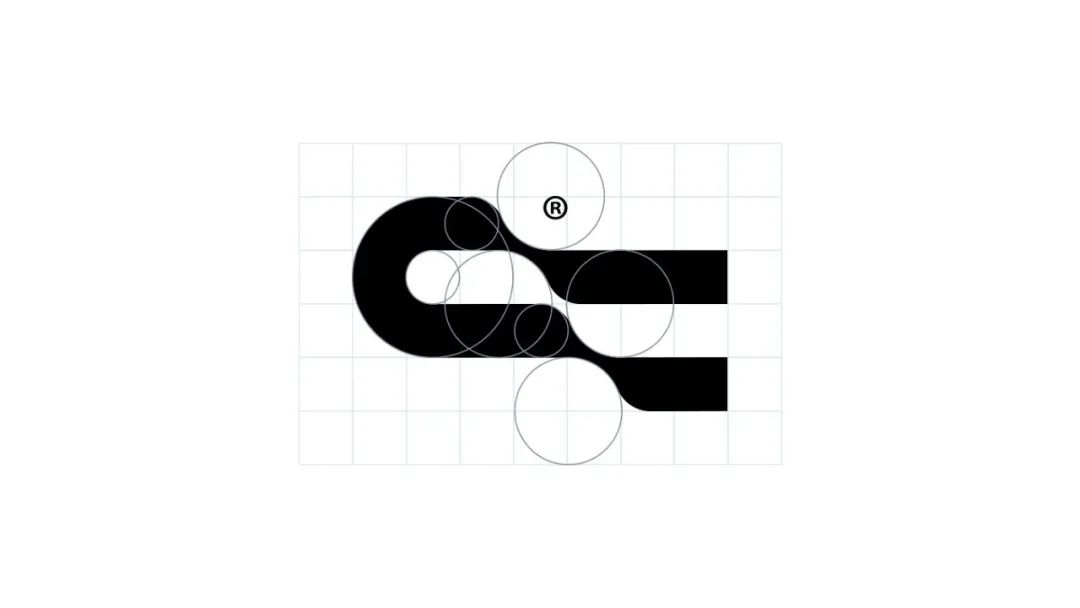 合肥品牌设计全套案例,国内外优秀品牌设计案例欣赏