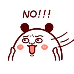 谨慎借款,谨慎网络贷款切莫掉入陷阱