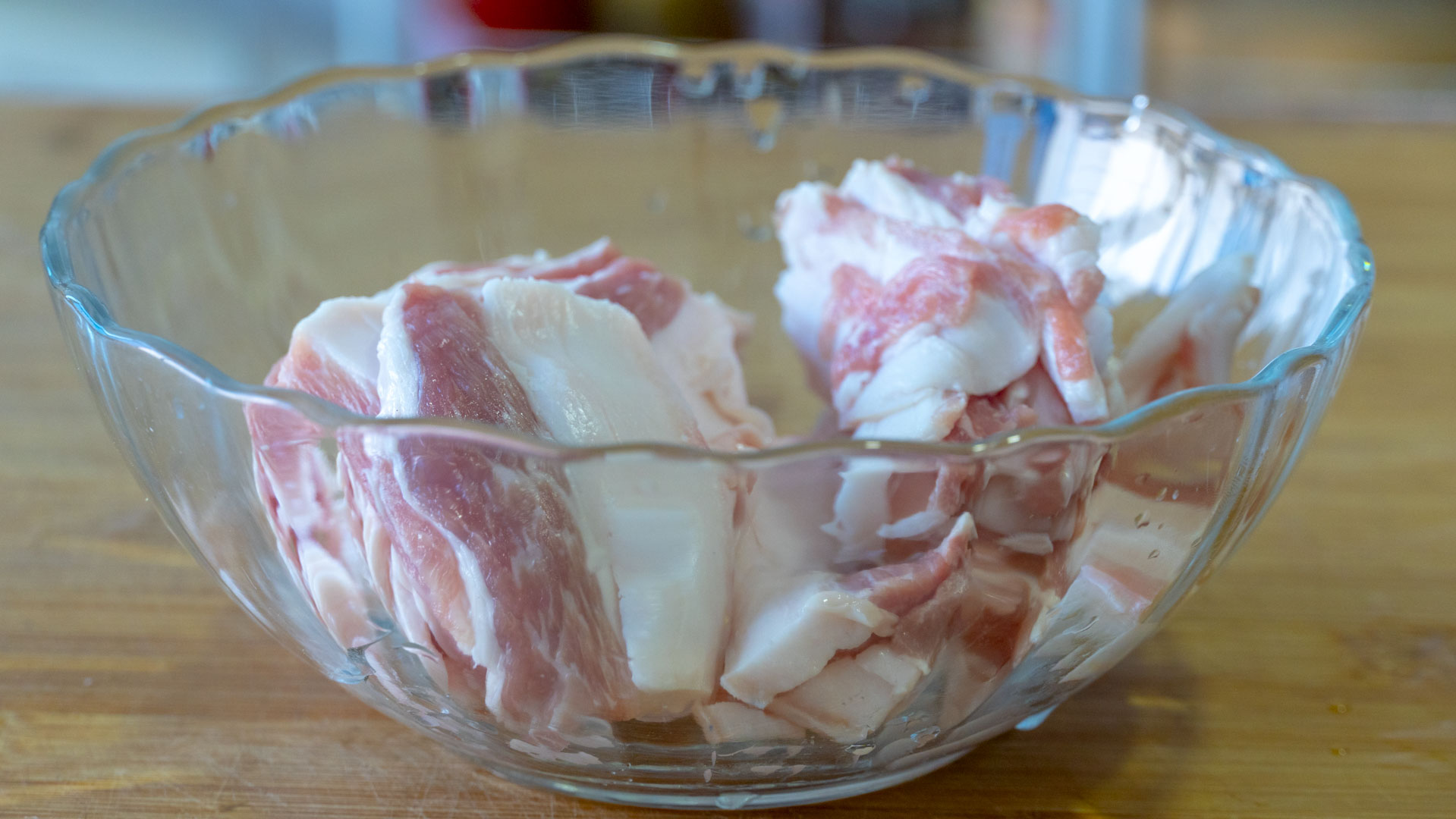 冬季12道滋补炖菜冬天食补不重样,适合冬天吃的炖菜南方