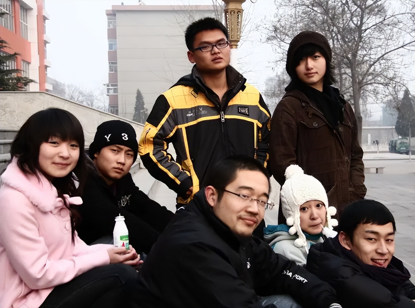 网剧鼻祖毛骗第十九集,国产悬疑剧毛骗