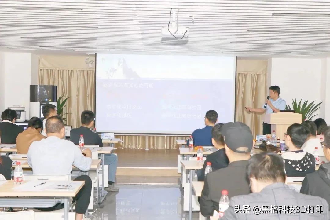 搴风編鍙h厰鐩存挱,榛戞牸vs鐩存挱