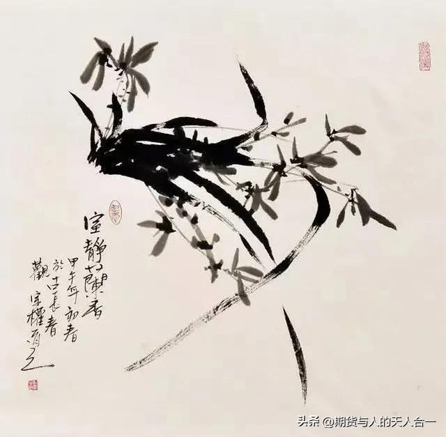 期货市场客户盈亏分析,期货客户盈亏数据