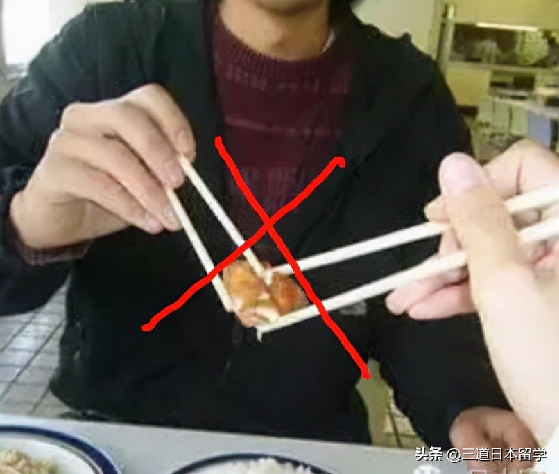 在日本不得不知道的知识,日本有意思的小知识