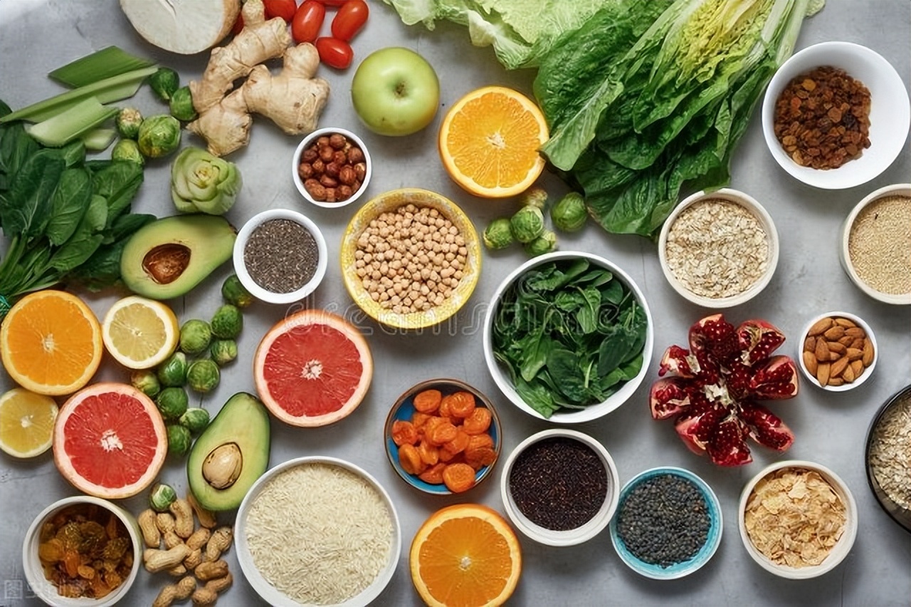 孕妇静脉曲张可以使用按摩仪器吗,孕妇小腿静脉曲张治疗最好方法