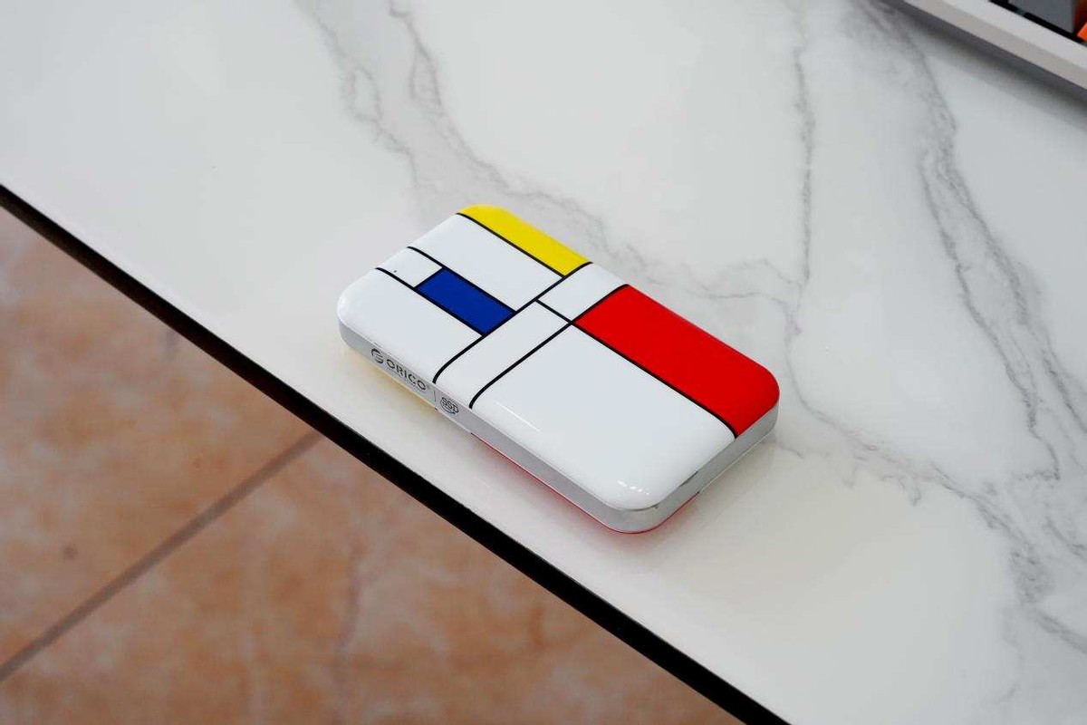 orico奥睿科m.2固态硬盘,奥睿科nvme固态硬盘盒