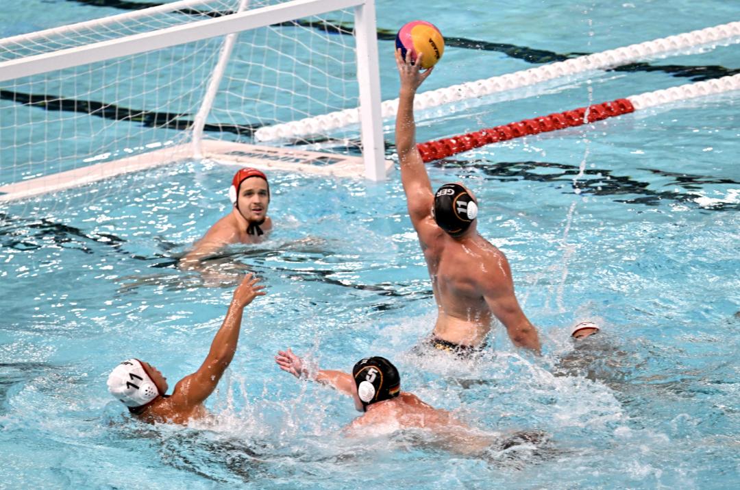 成都铁中2023运动会,成都大运会铁饼决赛