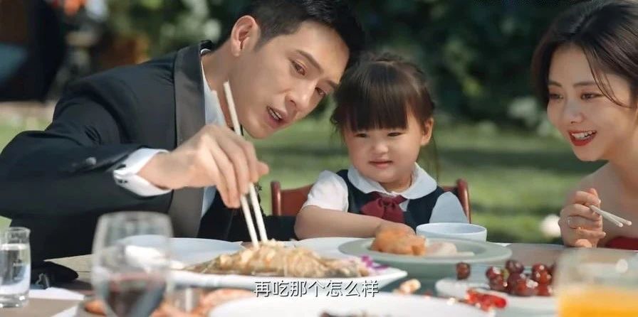 归路番外41归晓,归路归晓番外